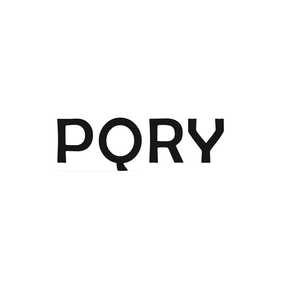 PQRY商标图片